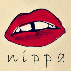 n I p p a