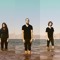 imagine dragons#cool