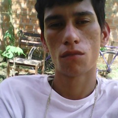 jhonatan