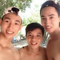 Đỗ Đức Thiện