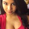Xtinasbeauty