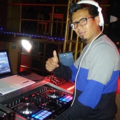 Orlando Ruiz Estrella