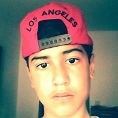 Erfan Mirzai