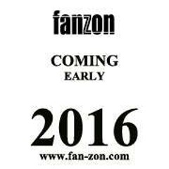 Fanzon Newsteam