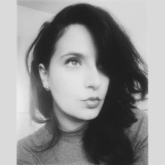 Sabine Perigault