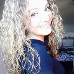 Rachelle van Dusschoten