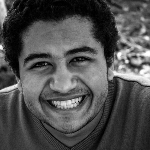 BAHEYA BAND - Shayed Osorak -11 - 1-2013- فرقة بهيه - شيد قصور