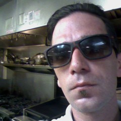 ChefGambit