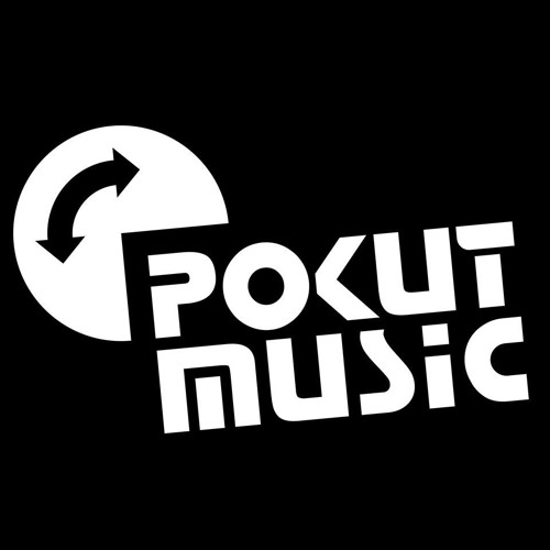 pokutmusic’s avatar