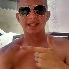 Kaue Felipe Silva