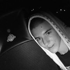 Cyril Hdk