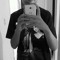 Thiago Henrique Inocencio