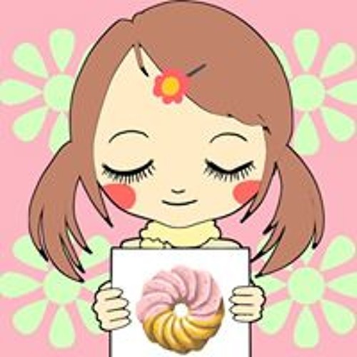 Naoto Matt Wataya’s avatar