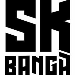 S.K. Banga