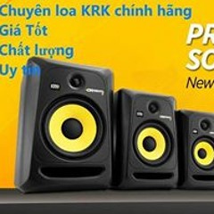 Bùi Công Thành