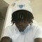 Demarco Fmg