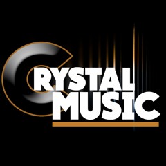 Crystal Music
