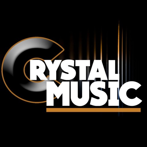 Crystal Music’s avatar