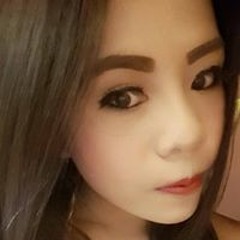 นู๋อ้อม คูโบต้า