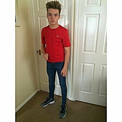 Sam Farmer