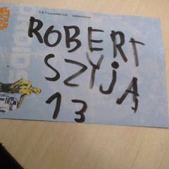 robertszyja13 - A Real Me