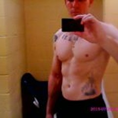 Kris Scott