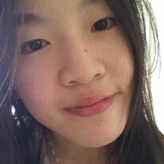 Pricilla Yong Jei Jeng