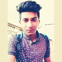 Fahim Haque