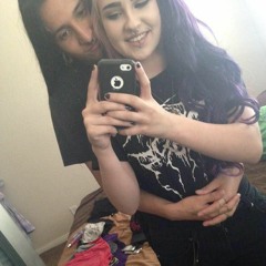 Christopher Cisneros