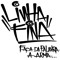 LinhaFina