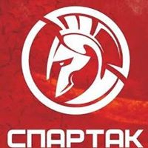 Spartak Ivanoff’s avatar