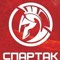 Spartak Ivanoff