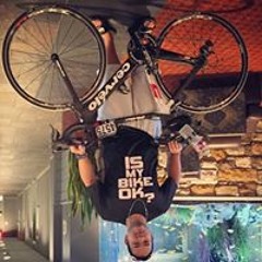 Eric Dựng Quốc Lễ