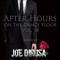 Joe DiRosa