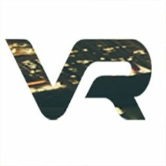 VolRecords