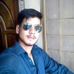 awais