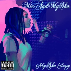 MyshaJayy