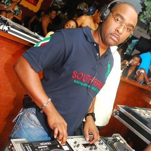 Dj platinum live on breezing.net or 89.5 miami