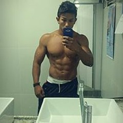 Mill Santos