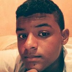 Dorian Marques Brody