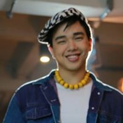 วสุ วรรลยางกูร