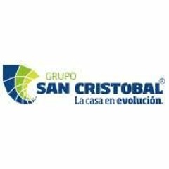 Grupo San Cristóbal