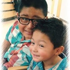 Jose Manuel Morales B