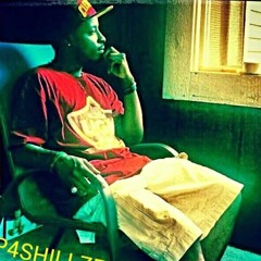 ROCKYP4 TRI77NORTHENT