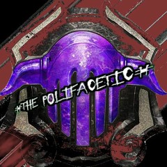 THE POLIFACETIC