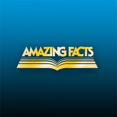 Amazing Facts (Official)