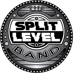 Ray Lebert and the Split-level Band
