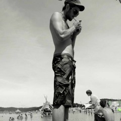 Tom Bird Bird Rawlinson