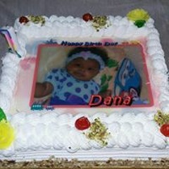 Onaty Elnoba