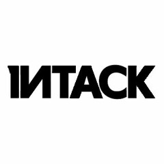 InTack